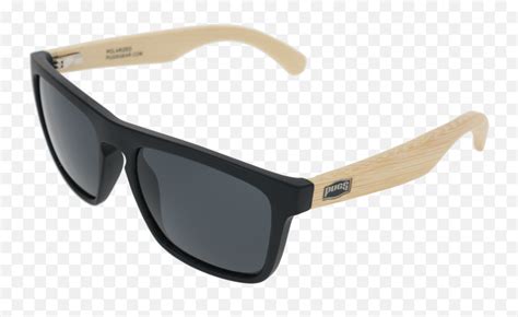 pr1 premium sunglasses